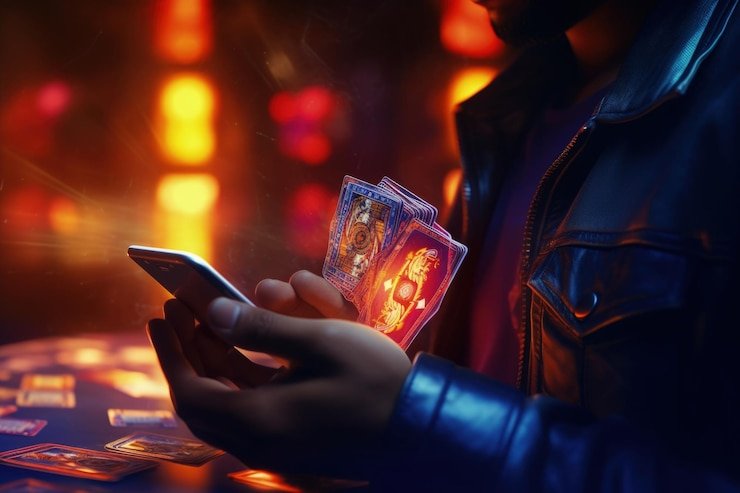 Proses verifikasi akun arjuna 4d — langkah demi langkah di aplikasi mobile dengan keterangan dalam Bahasa Indonesia