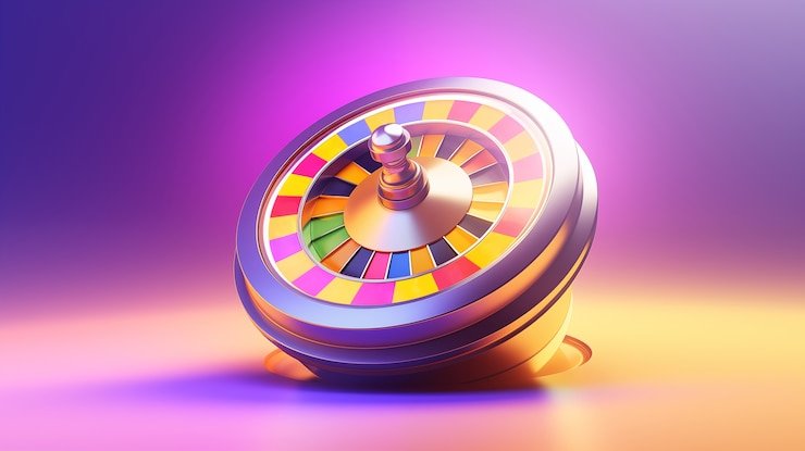 Antarmuka aplikasi arjuna 4d menampilkan dealer langsung dan menu slot games