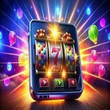 Layar bantuan dan kontak dukungan pelanggan arjuna 4d tersedia dalam Bahasa Indonesia