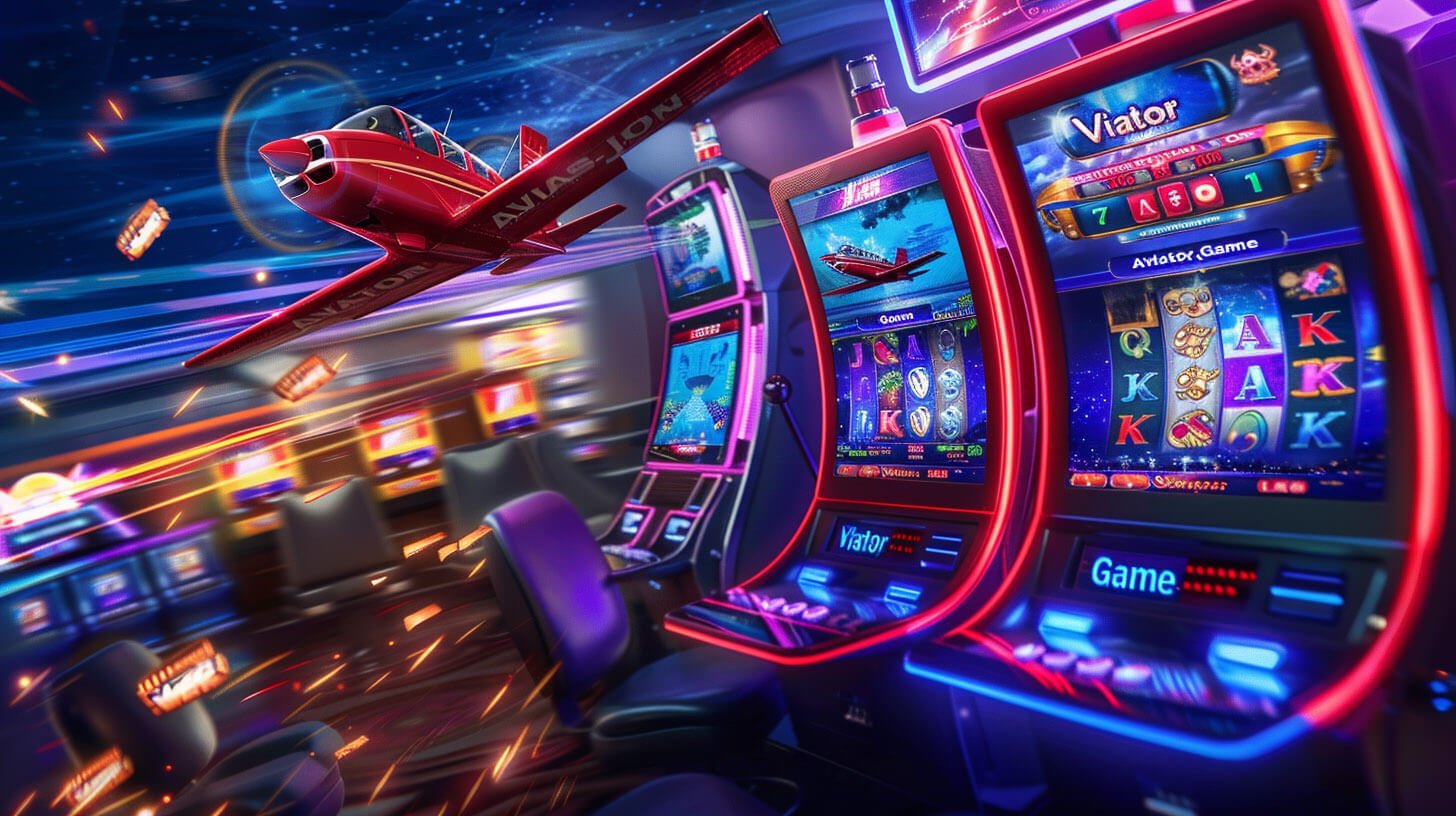 arjuna 4d featured game showcase arjuna 4d featured game showcase