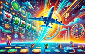 arjuna 4d featured game showcase
