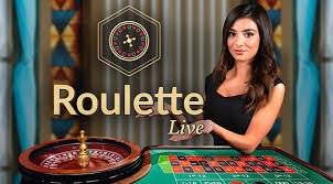 Meja poker langsung dengan dealer profesional di kasino arjuna 4d