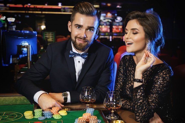 Aplikasi mobile arjuna 4d menampilkan pilihan meja poker dengan streaming HD dan antarmuka intuitif