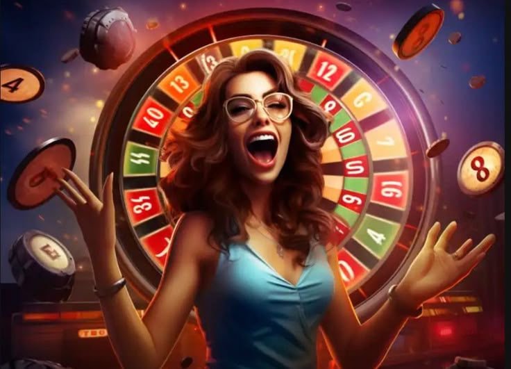 Panel statistik arjuna 4d menampilkan grafik hasil Wild West Gold dan perbandingan permainan lintas tanggal